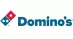 Dominos Pizza
