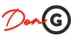 Don G