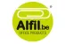 Alfil be