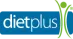 Dietplus