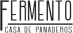 Fermento