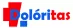 Doloritas