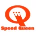 Speed Queen