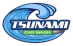 Tsunami CarWash