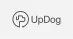 UpDog