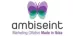 Ambiseint