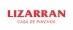 Lizarran