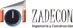 Zadecon