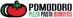 Pomodoro