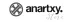Anartxy