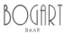 Bogart Baar