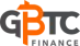 GBTC Finance