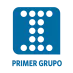 Primer Grupo Inmobiliaria