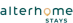Alterhome