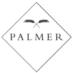 Palmer