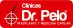 Dr Pelo