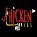 Chicken Grill