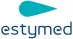 Estymed
