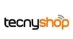Tecnyshop