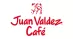 Juan Valdez
