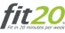 Fit 20