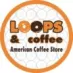 Loops and Coffee