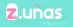 Z Uñas
