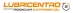 Lubricentro Express