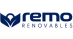 Renovables Remo