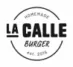 La Calle Burger