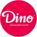 Gelati Dino