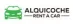 Alquicoche