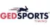 GedSports