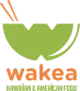 Wakea