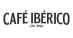 Café Ibérico