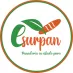 Esurpan