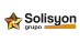 Grupo Solisyon
