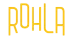 Rohla