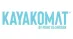 KAYAKOMAT
