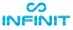 Infinit Fitness