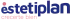 Estetiplan
