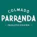 Colmado Parranda