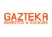 Gazteka