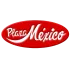 Plaza Mexico