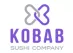 Kobab Sushi Company