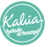Kalúa