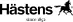 Hästens