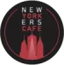 NEWYORKERS CAFE