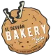 El Desván Bakery