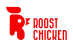 Roost Chicken